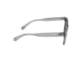 Polaroid Lunettes de Soleil PLD 6206/S KB7/C3