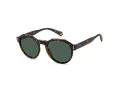 Polaroid Lunettes de Soleil PLD 6207/S 086/UC