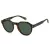 Polaroid Lunettes de Soleil PLD 6207/S 086/UC