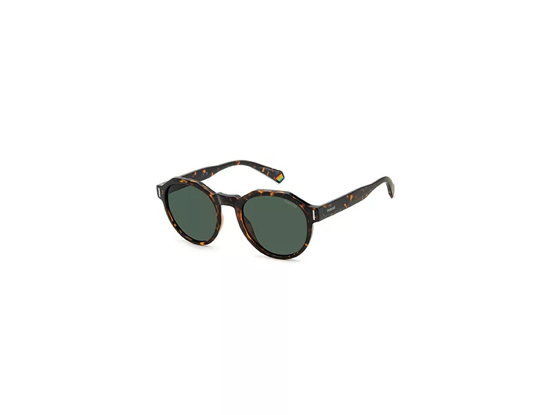 Polaroid Lunettes de Soleil PLD 6207/S 086/UC