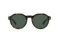 Polaroid Lunettes de Soleil PLD 6207/S 086/UC