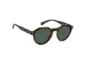Polaroid Lunettes de Soleil PLD 6207/S 086/UC