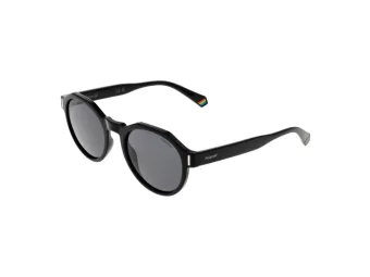 Polaroid Lunettes de Soleil PLD 6207/S 807/M9