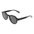 Polaroid Lunettes de Soleil PLD 6207/S 807/M9
