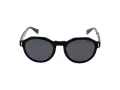 Polaroid Lunettes de Soleil PLD 6207/S 807/M9