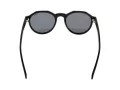 Polaroid Lunettes de Soleil PLD 6207/S 807/M9