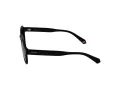 Polaroid Lunettes de Soleil PLD 6207/S 807/M9