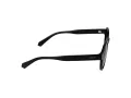 Polaroid Lunettes de Soleil PLD 6207/S 807/M9