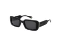 Polaroid Lunettes de Soleil PLD 6208/S/XN 807/M9