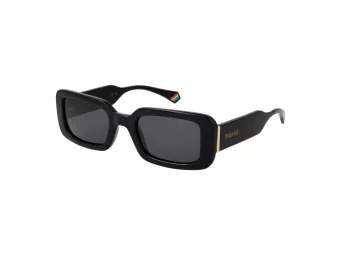 Polaroid Lunettes de Soleil PLD 6208/S/XN 807/M9