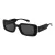 Polaroid Lunettes de Soleil PLD 6208/S/XN 807/M9