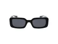 Polaroid Lunettes de Soleil PLD 6208/S/XN 807/M9