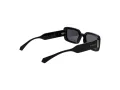 Polaroid Lunettes de Soleil PLD 6208/S/XN 807/M9