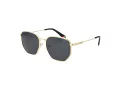 Polaroid Lunettes de Soleil PLD 6214/S/X 2F7M9