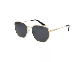 Polaroid Lunettes de Soleil PLD 6214/S/X 2F7M9