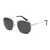 Polaroid Lunettes de Soleil PLD 6214/S/X 2F7M9