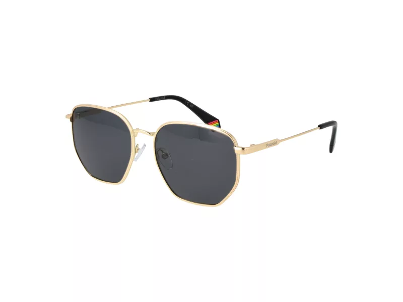 Polaroid Lunettes de Soleil PLD 6214/S/X 2F7M9