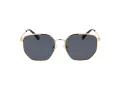 Polaroid Lunettes de Soleil PLD 6214/S/X 2F7M9