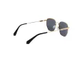 Polaroid Lunettes de Soleil PLD 6214/S/X 2F7M9