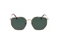 Polaroid Lunettes de Soleil PLD 6214/S/X DDB/UC