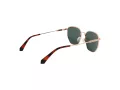 Polaroid Lunettes de Soleil PLD 6214/S/X DDB/UC