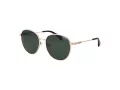 Polaroid Lunettes de Soleil PLD 6215/S/XN DDB/UC
