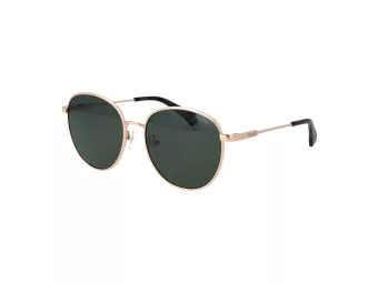 Polaroid Lunettes de Soleil PLD 6215/S/XN DDB/UC