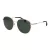 Polaroid Lunettes de Soleil PLD 6215/S/XN DDB/UC