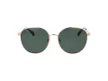 Polaroid Lunettes de Soleil PLD 6215/S/XN DDB/UC