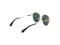 Polaroid Lunettes de Soleil PLD 6215/S/XN DDB/UC