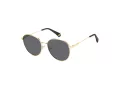 Polaroid Lunettes de Soleil PLD 6215/S/X 2F7/M9