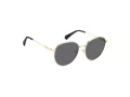 Polaroid Lunettes de Soleil PLD 6215/S/X 2F7/M9