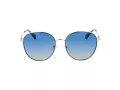 Polaroid Lunettes de Soleil PLD 6215/S/X LKS/Z7