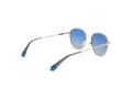 Polaroid Lunettes de Soleil PLD 6215/S/X LKS/Z7