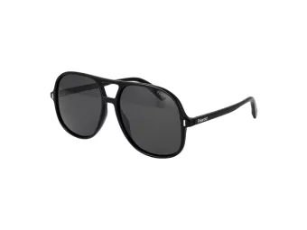 Polaroid Lunettes de Soleil PLD 6217/S 807/M9