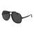 Polaroid Lunettes de Soleil PLD 6217/S 807/M9