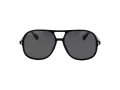 Polaroid Lunettes de Soleil PLD 6217/S 807/M9