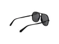 Polaroid Lunettes de Soleil PLD 6217/S 807/M9