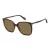 Polaroid Lunettes de Soleil PLD 6218/S 086/SP