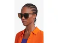 Polaroid Lunettes de Soleil PLD 6218/S 086/SP