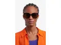 Polaroid Lunettes de Soleil PLD 6218/S 086/SP