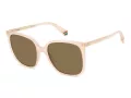 Polaroid Lunettes de Soleil PLD 6218/S 35J/SP