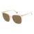 Polaroid Lunettes de Soleil PLD 6218/S 35J/SP