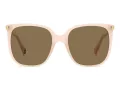 Polaroid Lunettes de Soleil PLD 6218/S 35J/SP