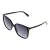 Polaroid Lunettes de Soleil PLD 6218/S 807/WJ