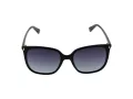Polaroid Lunettes de Soleil PLD 6218/S 807/WJ