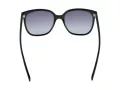Polaroid Lunettes de Soleil PLD 6218/S 807/WJ