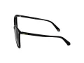 Polaroid Lunettes de Soleil PLD 6218/S 807/WJ
