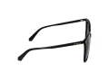 Polaroid Lunettes de Soleil PLD 6218/S 807/WJ