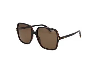 Polaroid Lunettes de Soleil PLD 6219/S 086/SP